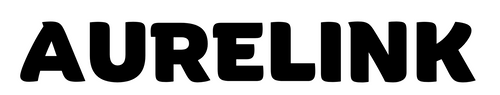Aurelon
